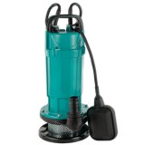 Насос дренажный 0.75кВт Hmax 35м Qmax 80л/мин Aquatica (773238) Насос дренажный 0.75кВт Hmax 35м Qmax 80л/мин Aquatica (773238)