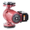 Циркуляційний фланцевий насос Aquatica 774167 0,7 кВт, 12,3 м, Qmax 220 л/хв, 300 мм + відповідний фланець
