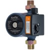 Циркуляційний насос Wetron (Aquatica) 774531, 100 Вт, 6 м, Qmax 75 л/хв, діаметр 1", 180 мм + гайки діаметр ¾"