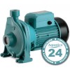 Поверхностный (центробежный) Насос для скважины Aquatica 775224 1,1 кВт,H=33 м, 220 л/мин