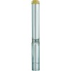 Насос занурювальний Aquatica (Dongyin) 777442; 0,25 кВт; h=42м; 3.3 м. куб/год