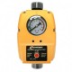 Автоматика Optima PC59 N (c захистом сухого ходу та регульованим діапазоном тиску)