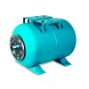 Гідроакумулятор горизонтальний Aquatica 779125, 100л