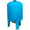 Гидроаккумулятор вертикальный Aquatica 779126, 100л Гидроаккумулятор вертикальный Aquatica 779126, 100л