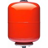 Бак для системы отопления 19л Aquatica 779164 (цилиндрический разборной)