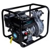 Мотопомпа Aquatica 772531 6.5 л.с. Hmax 26м Qmax 30м3/год (4-х тактний)