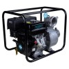 Мотопомпа Aquatica 772533 13л.с. Hmax 23м Qmax 120м³/ч (4-х тактный)