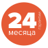 Поверхневий відцентровий Насос для свердловини Aquatica 7752923 2,2 кВт,H=18,8 м, 1100 л / хв