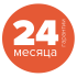 Поверхностный центробежный Насос для скважины Aquatica 7752693 4 кВт,H=49 м, 250 л/мин