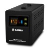 Источник бесперебойного питания ARUNA UPS 2000/24 TOR