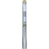 Насос для скважины Aquatica (Dongyin) 777092 0,75 кВт; h=62 м Ø80 мм