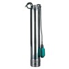 Насос для колодязя Aquatica (Dongyin) 777365, 1,1 кВт, 100 л/хв, 71 м, Ø100 мм Насос для колодязя Aquatica (Dongyin) 777365, 1,1 кВт, 100 л/хв, 71 м, Ø100 мм