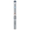 Глубинный насос для скважины Aquatica (Dongyin) 778186 центробежный 2,2 кВт; h=88 м; 180 л/мин; Ø102 мм