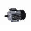 Електродвигун АИР 100S4 Л-Ф Електродвигун АИР 100S4 Л-Ф