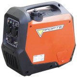 Інверторний генератор Forte FG2000i