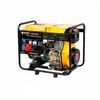 Генератор электрический Forte FGD6500E3