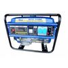 Генератор электрический Werk WPG6500
