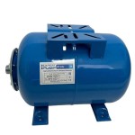 Гидроаккумуляторы Expert Pump Гидроаккумуляторы Expert Pump