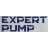 Expert Pump товари для водопостачання