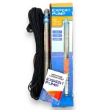 Свердловинний шнековий насос Expert Pump 2QGD 1-60-0,25 Свердловинний шнековий насос Expert Pump 2QGD 1-60-0,25