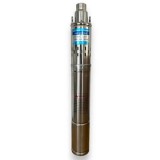 Свердловинний шнековий насос Expert Pump 3QGD 1,5-60-0,25 Свердловинний шнековий насос Expert Pump 3QGD 1,5-60-0,25