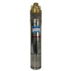 Насос для свердловини вихровий Expert Pump 4SKM-150 1,1кВт, h = 105м, Q = 50л/хв
