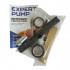 Насос для свердловини вихровий Expert Pump 4SKM-150 1,1кВт, h = 105м, Q = 50л/хв