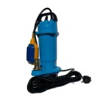 Дренажные насосы Expert Pump Дренажные насосы Expert Pump
