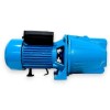 Насос поверхневий Expert Pump JET-100L; 1,1 кВт, h=50м, Q=50л/хв (чавун довгий)