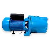 Насос поверхностный Expert Pump JET-100L; 1,1кВт, h=50м, Q=50л/мин (чугун длинный) Насос поверхностный Expert Pump JET-100L; 1,1кВт, h=50м, Q=50л/мин (чугун длинный)
