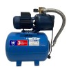 Насосна станція Expert Pump JET100L/50L 1,1 кВт h50 м 50 л/хв