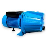 Насос поверхностный Expert Pump JET-100S; 1,1кВт, h=50м, Q=50л/мин (чугун короткий) Насос поверхностный Expert Pump JET-100S; 1,1кВт, h=50м, Q=50л/мин (чугун короткий)