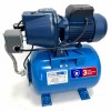 Насосна станція Expert Pump JET 100S/24L 1,1 кВт h50 м 50 л/хв