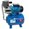 Насосная станция Expert Pump JS-100/24L 1,1 кВт h50 м 50 л/мин