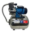 Насосна станція Expert Pump JS-100/50L SS 1,1 кВт h50 м 50 л/хв