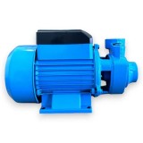 Насос поверхностный Expert Pump QB-60; 0,37кВт, h=35м, Q=35л/мин (чугун) Насос поверхностный Expert Pump QB-60; 0,37кВт, h=35м, Q=35л/мин (чугун)