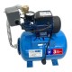Насосна станція Expert Pump QB60/24L 0,37 кВт h35 м 35 л/хв Насосна станція Expert Pump QB60/24L 0,37 кВт h35 м 35 л/хв