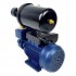 Насосна станція Expert Pump QB60/2L mini 0,37 кВт h35 м 35 л/хв