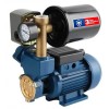 Насосная станция Expert Pump QB60/2L mini 0,37 кВт h35 м 35 л/мин