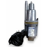 Вибрационный насос Expert Pump VMP 70 1080л/час 70м 280Вт верхний забор Вибрационный насос Expert Pump VMP 70 1080л/час 70м 280Вт верхний забор