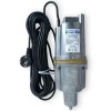 Вибрационный насос Expert Pump VMP 70 1080л/час 70м 280Вт нижний забор
