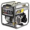 Генератор инверторный бензиновый SIGMA 5710841 4.0/4.5кВт 7л 4-х тактный ручной запуск Генератор инверторный бензиновый SIGMA 5710841 4.0/4.5кВт 7л 4-х тактный ручной запуск
