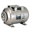 Гидроаккумулятор Rudes RT50SS