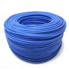 Кабель для скважинного насоса Waterproof cable 1*4