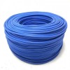 Кабель для скважинного насоса Waterproof cable 2*2,5