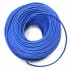 Кабель для скважинного насоса Waterproof cable 3*1,5