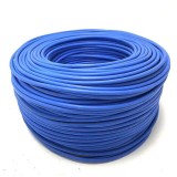 Кабель для скважинного насоса Waterproof cable 3*2,5