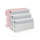 Радиатор KOER 100 Bimetal-500 EXTREME (10 шт/ящ) Радиатор KOER 100 Bimetal-500 EXTREME (10 шт/ящ)