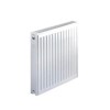 Сталевий радіатор KOER 22x500x800S (бік)