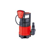 Насос дренажный KOER KDP-400 PRO Насос дренажный KOER KDP-400 PRO